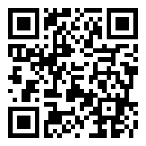 Instagram QR
