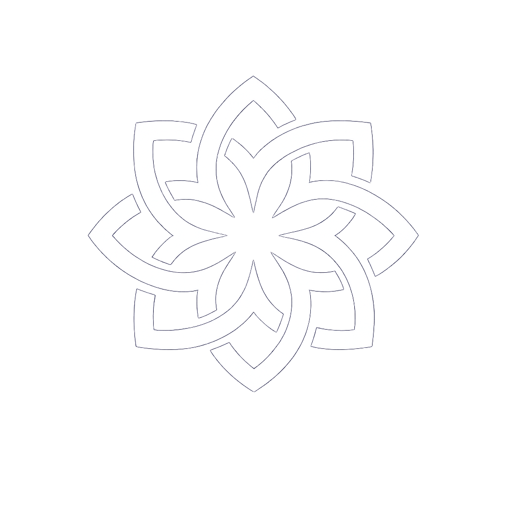 KETHAKI